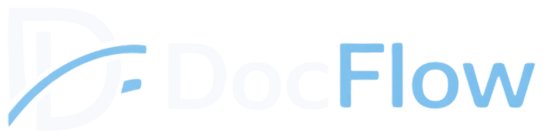 DocFlow