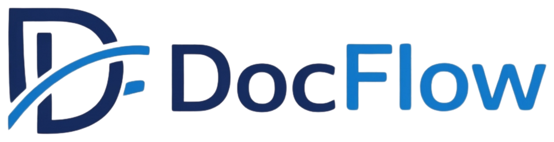 DocFlow